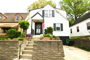 807 Orchard Ave, Pittsburgh, PA 15202 - Photo 1