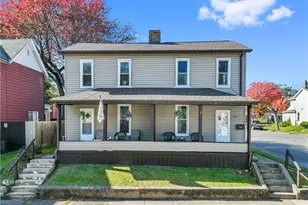 700 11th Ave, New Brighton, PA 15066 - Photo 1