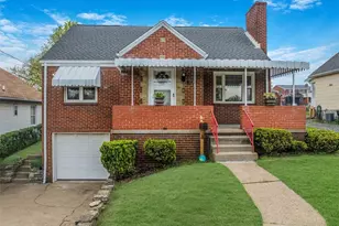 2730 Bertha St, Bethel Park, PA 15102 - Photo 1