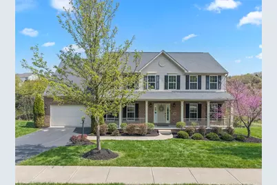 119 Blue Heron Dr, Pine Township, PA 15090 - Photo 1