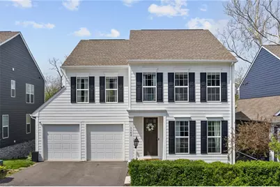 1142 Sray Ln, South Fayette, PA 15017 - Photo 1