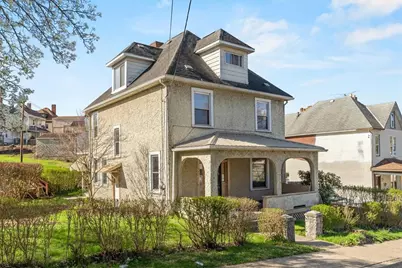 261 McCargo St, New Kensington, PA 15068 - Photo 1