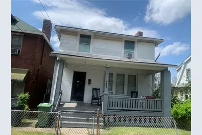 1459 Foliage St, Pittsburgh, PA 15221 - Photo 1