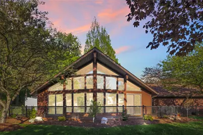 1141 Harvey Avenue, Greensburg, PA 15601 - Photo 1