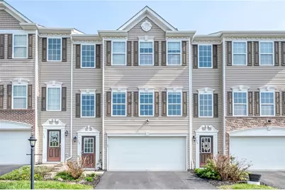 113 Robert, Findlay Township, PA 15126 - Photo 1