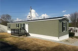 301 Furer Dr, Buffalo Township, PA 16055 - Photo 1