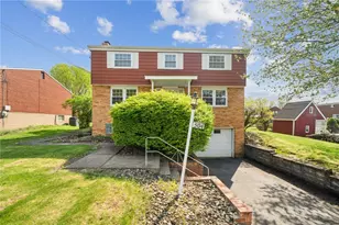 504 MacBeth Dr, Pittsburgh, PA 15235 - Photo 1