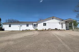 463 Washington Rd, Franklin Township, PA 15370 - Photo 1