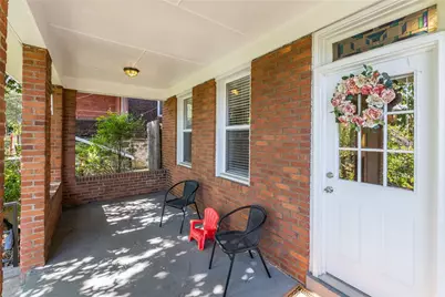 4004 Windsor St, Pittsburgh, PA 15217 - Photo 1