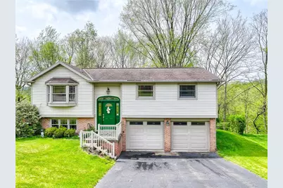 2925 Manuel Drive, Pittsburgh, PA 15101 - Photo 1