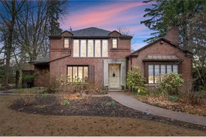 5600 Aylesboro Ave, Pittsburgh, PA 15217 - Photo 1