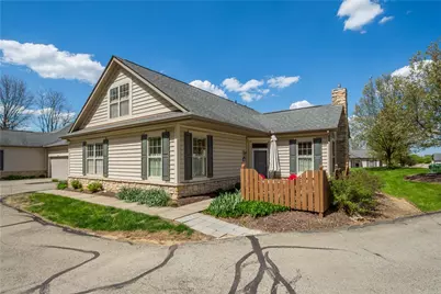 1204 St. Andrews Drive, South Strabane, PA 15301 - Photo 1