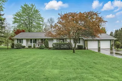 16 Gruber Road, Hempfield Township, PA 16125 - Photo 1