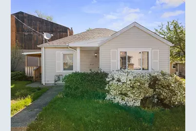 312 North, Springdale Boro, PA 15144 - Photo 1