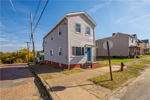 901 Union Ave, McKeesport, PA 15132 - Photo 1