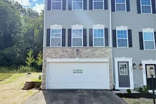 2206 Canterbury Dr, Imperial, PA 15126 - Photo 1
