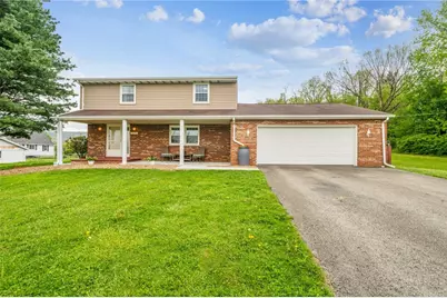 375 Wilson St, Derry Township, PA 15627 - Photo 1