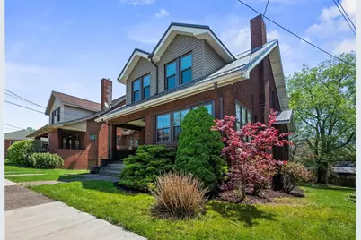 500 E 11th Avenue, Tarentum, PA 15084 - Photo 1