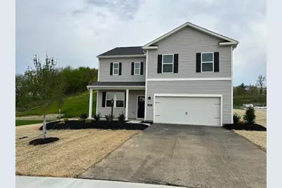 188 Smith Ln, Chippewa Township, PA 15010 - Photo 1