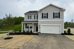 188 Smith Ln, Chippewa Township, PA 15010 - Photo 1