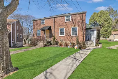 32 N Victory Lane #32, Leetsdale, PA 15056 - Photo 1