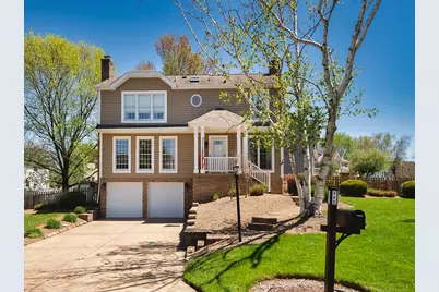 447 Anna Marie Dr, Cranberry Township, PA 16066 - Photo 1