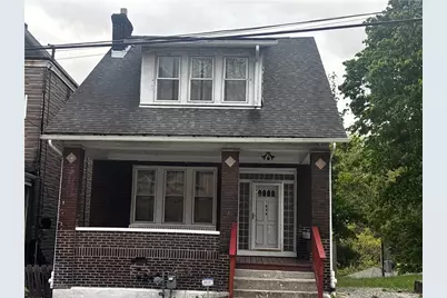 636 Lincoln Ave, Pittsburgh, PA 15206 - Photo 1