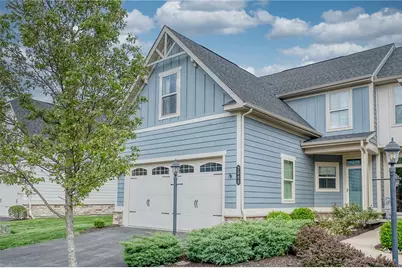 2008 Connecticut Ln, Pittsburgh, PA 15143 - Photo 1