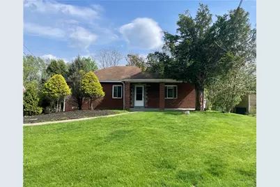 5850 Heberton Dr, Pittsburgh, PA 15147 - Photo 1