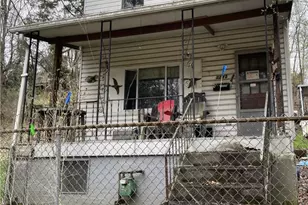 3242 Slope St, Pittsburgh, PA 15204 - Photo 1