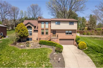 331 Waterman Rd, Jefferson Hills, PA 15025 - Photo 1