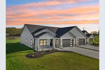 1171 Valley-Club Dr., Penn Twp, PA 15642 - Photo 1