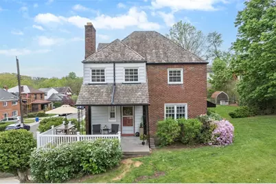 4044 Cloverlea St, Pittsburgh, PA 15227 - Photo 1