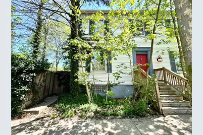 1214 Chislett St, Pittsburgh, PA 15206 - Photo 1