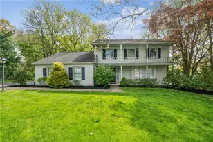 26 Cypress Ave, Greensburg, PA 15601 - Photo 1