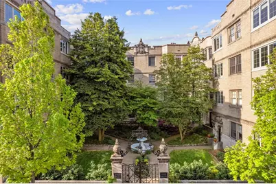 6112 Alder Street #A-3, Pittsburgh, PA 15206 - Photo 1