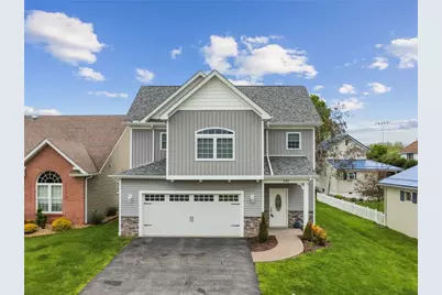 242 Plum St, Ligonier Boro, PA 15658 - Photo 1