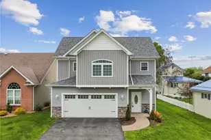 242 Plum St, Ligonier Boro, PA 15658 - Photo 1