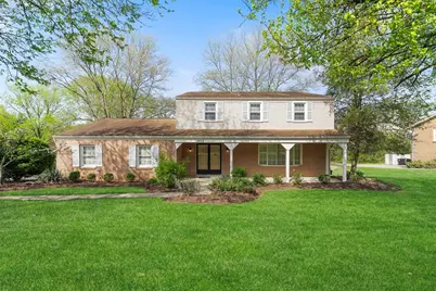 1452 Stoltz Rd, Bethel Park, PA 15102 - Photo 1