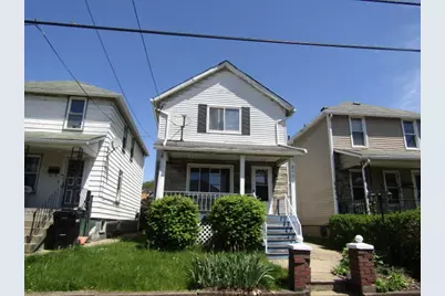 310 4th Ave, Aliquippa, PA 15001 - Photo 1