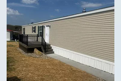 309 Furer Drive, Buffalo Township, PA 16055 - Photo 1