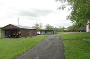 406 Davistown Rd, Kirby - Mount Morris, PA 15349 - Photo 1