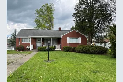 707 Caldwell Avenue, New Kensington, PA 15068 - Photo 1