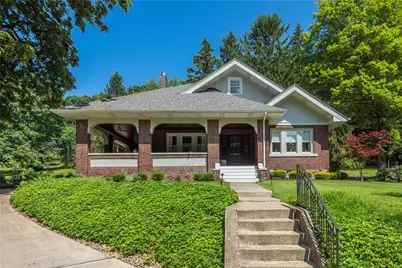 221 Bradford Rd, Bradford Woods, PA 15015 - Photo 1