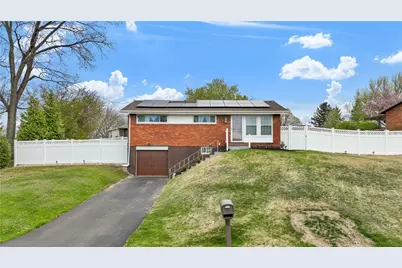 303 Ilex Dr, Ross Twp, PA 15237 - Photo 1