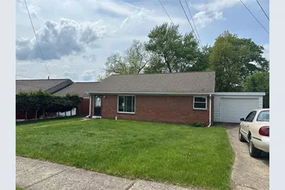 106 Larry St, Hopewell Township, PA 15001 - Photo 1