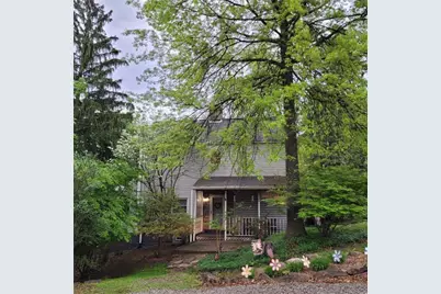 2804 Forest, McKeesport, PA 15132 - Photo 1