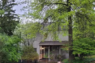 2804 Forest, McKeesport, PA 15132 - Photo 1