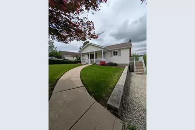 880 Northeast Dr, North Huntingdon, PA 15642 - Photo 1