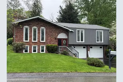 5 Firwood Dr, Pittsburgh, PA 15239 - Photo 1